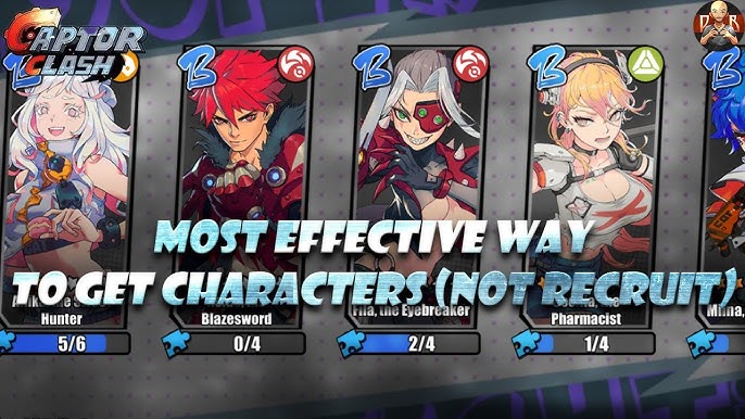 God’s Legacy: Alchemist - Expansion and Updates